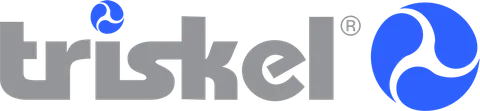 TRISKEL